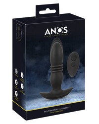 ANOS RC Thrusting Massager - vergleichen und günstig kaufen